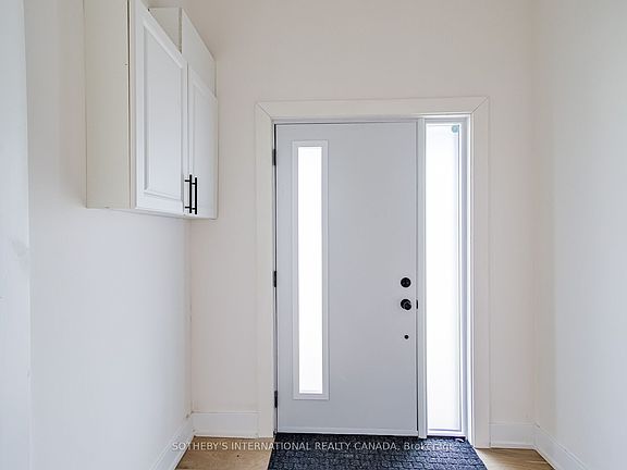 3rd image of 64 Birch St