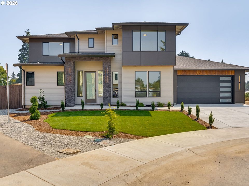 1st image of 5809 NE 111th Cir
