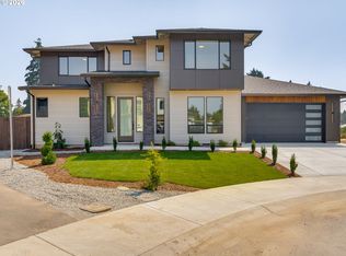 5809 NE 111th Cir, Vancouver, WA 98686