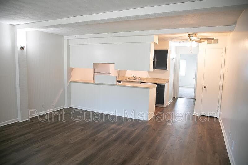 1st image of 2708 N 75th St APT 22