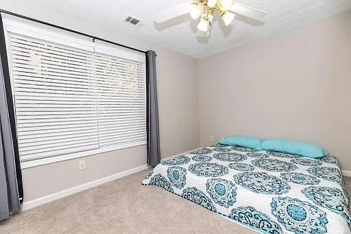 2023 Austin Park Cir — Photo 2