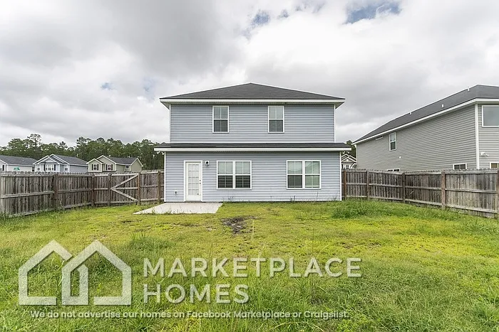 148 Gambrell Rd — Photo 25