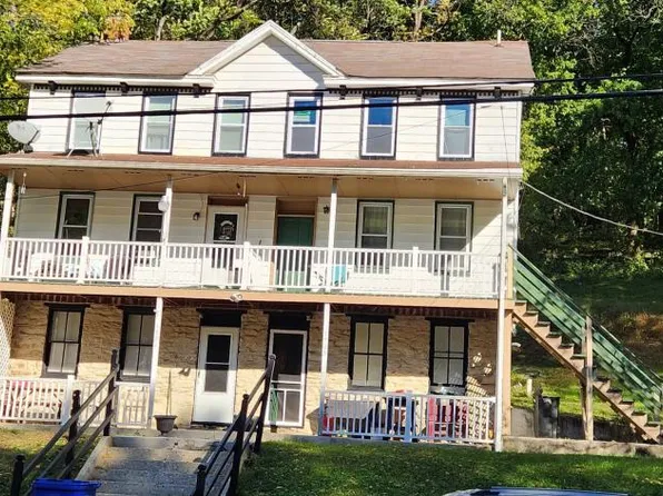 1523 S George St York Pa #17403, York, PA 17403