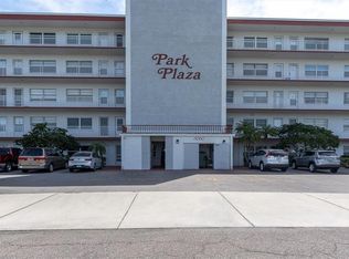 5060 76th Ave N APT 509, Pinellas Park, FL 33781