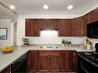 Peppermill Lofts, Grand Junction, CO 81501