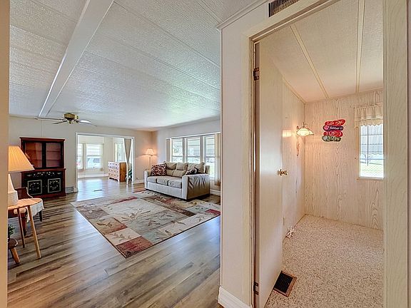 24th image of 1301 Polk City Rd Lot 100