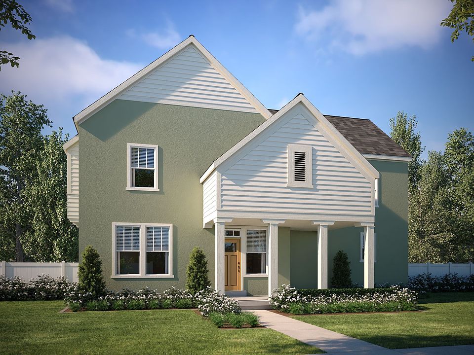 1st image of 6052 W Copperhawk Dr