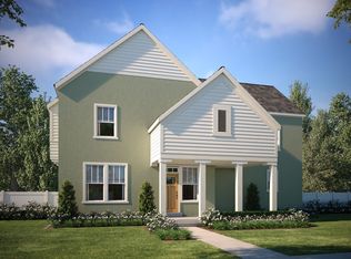 6052 W Copperhawk Dr, South Jordan, UT 84009