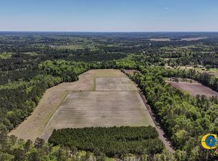 (Undisclosed Address), Walterboro, SC 29488