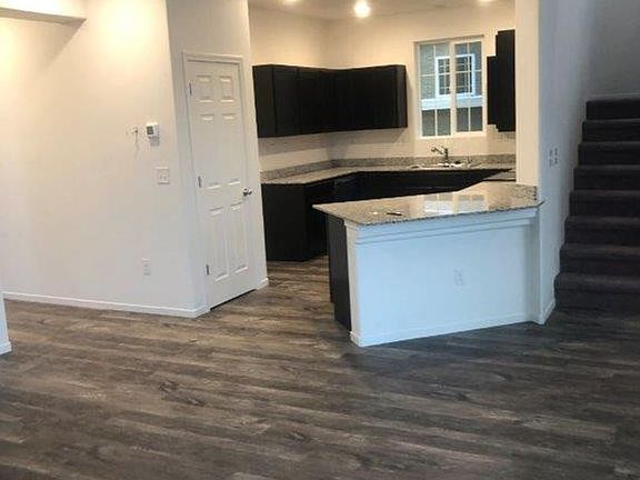 3rd image of 9750 Silver Dollar Ln