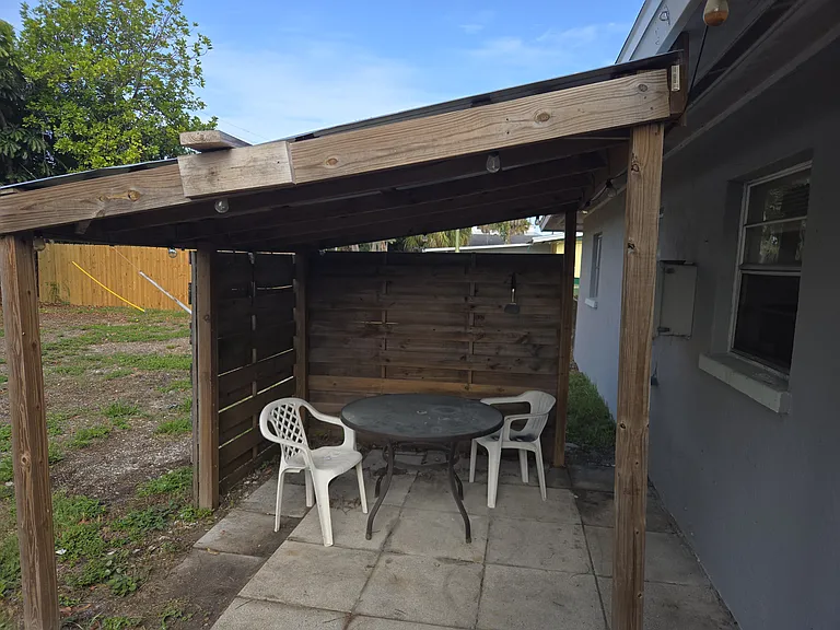 2505 25th Avenue Dr W — Photo 20