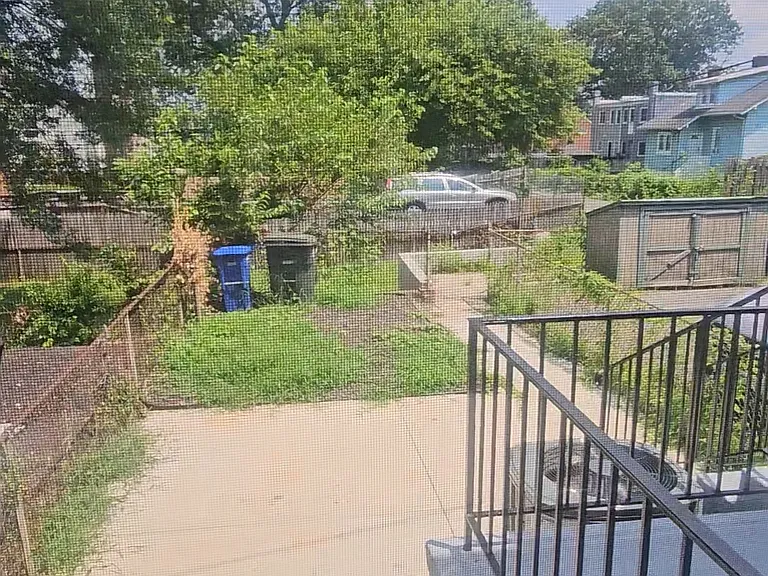 4408 Martin Luther King Jr Ave SW — Photo 10