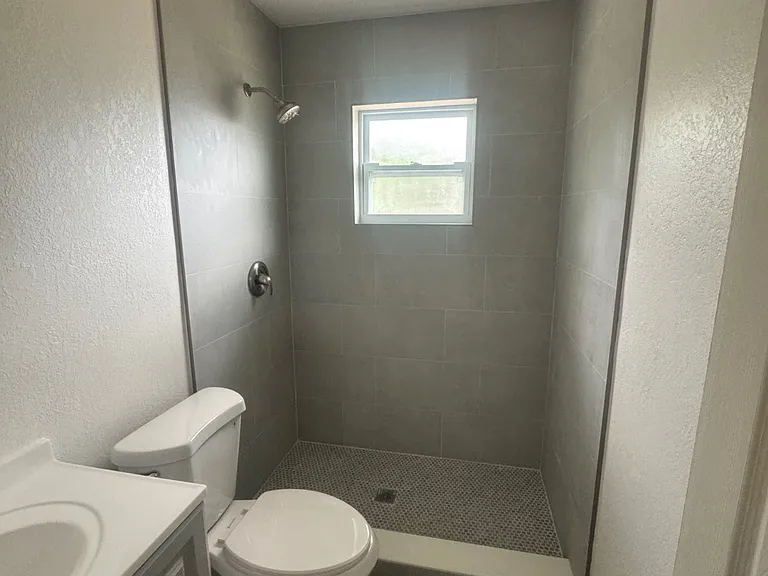 449 S Sun N Lakes Blvd — Photo 13