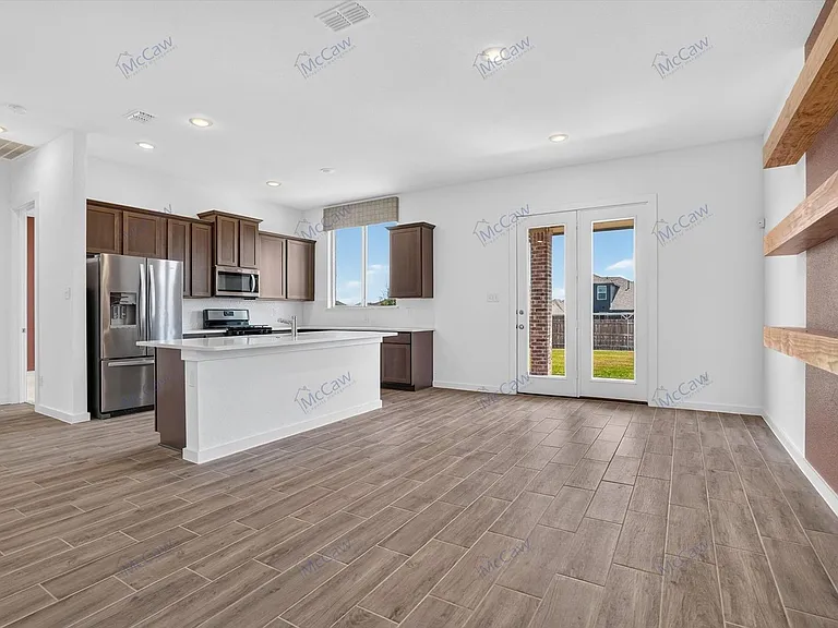 620 Godley Rnch — Photo 12