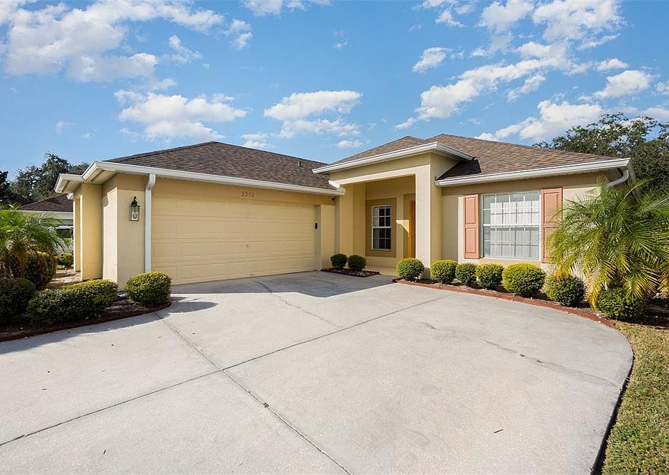 1st image of 2252 MEADOW OAK CIRCLE