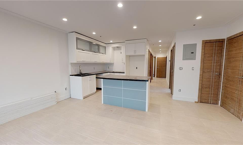1st image of 2335 Bath Ave #1A