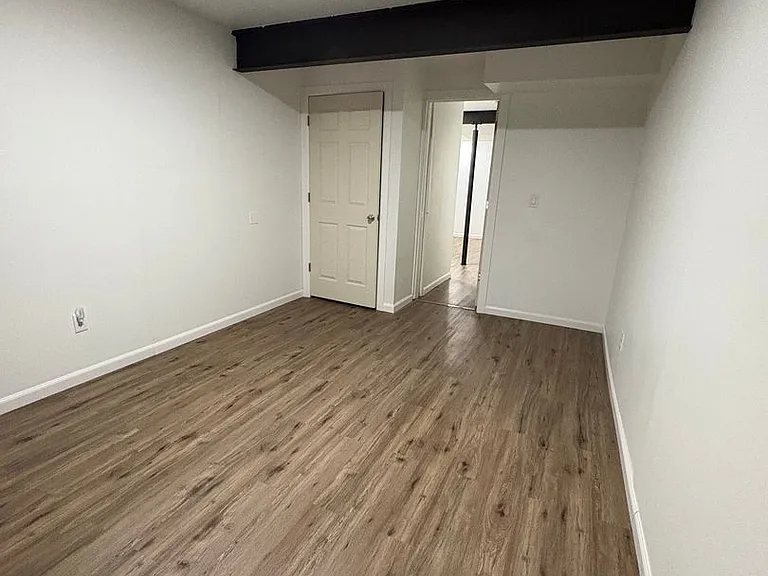 5050 Rill Valley Way — Photo 27