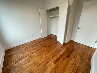 Rented by Tapiro Realty