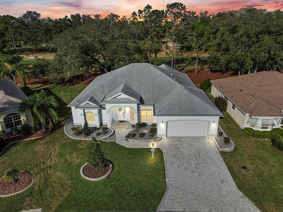 1st image of 1208 Cabella Cir
