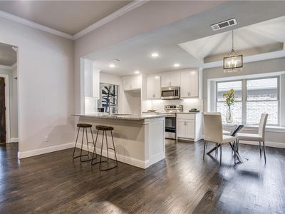 6131 Yellow Rock Trl, Dallas, TX, 75248