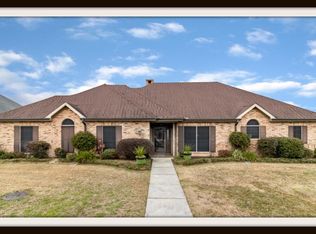200 Tuscany Valley Dr, Lafayette, LA 70506