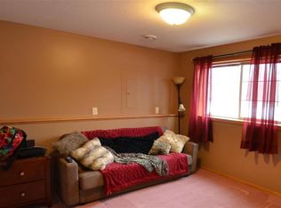 4354 Grouse Ridge Dr, Hermantown, MN 55811