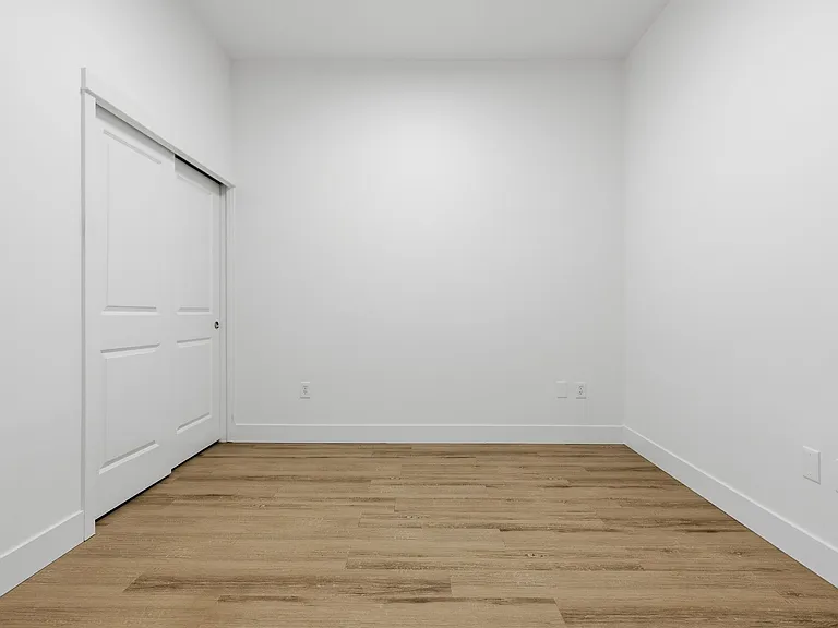 Tempo Apartments — Photo 30