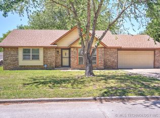 17 Mary, Kiefer, OK 74041