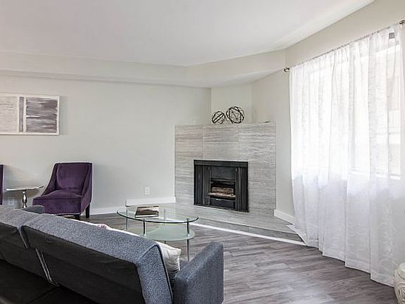 5th image of 3245 Altura Ave APT 2