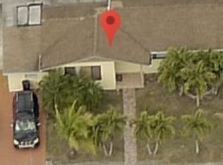 11951 SW 173rd St, Miami, FL 33177