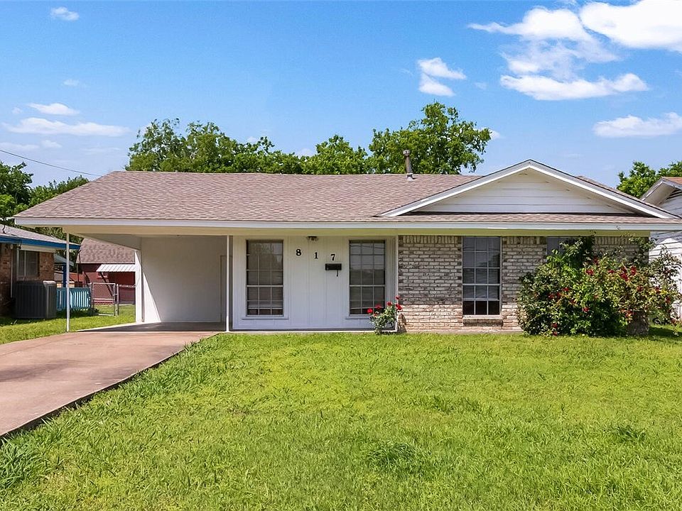 1st image of 817 Lovell Ln
