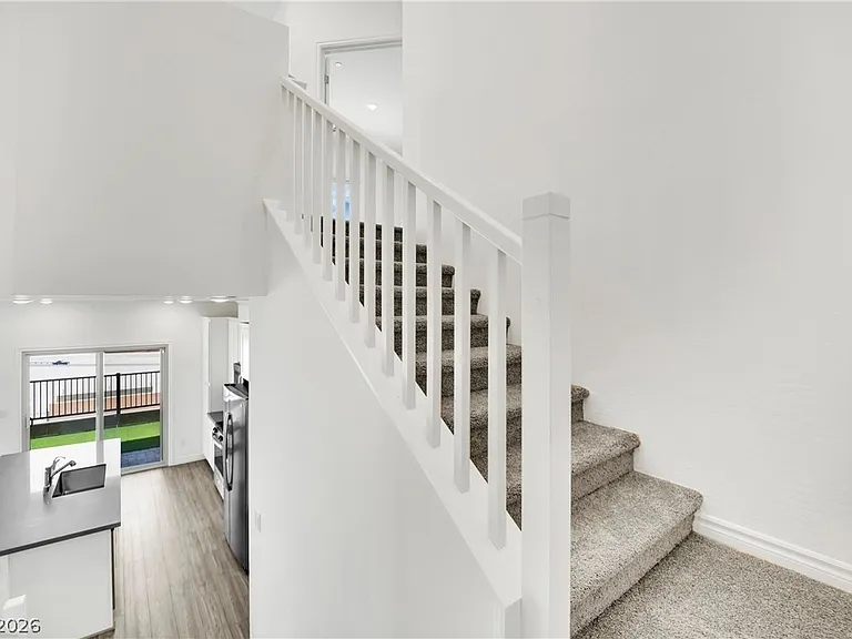 600 N Carriage Hill Dr #1160 — Photo 18