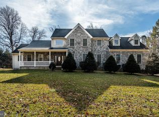 297 Brinton Lake Rd, Thornton, PA 19373