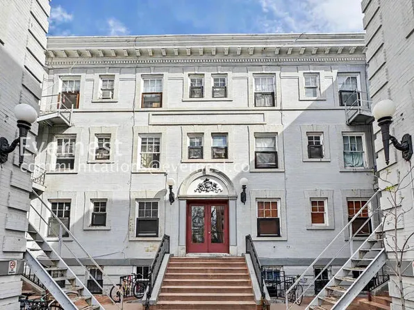 215 E 11th Ave, Denver, CO