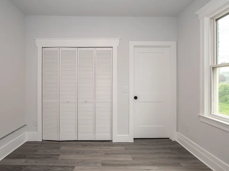 6187 Hecla St #1 — Photo 10