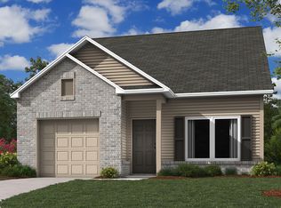 Rc Avery Plan, College Park, Childersburg, AL 35044