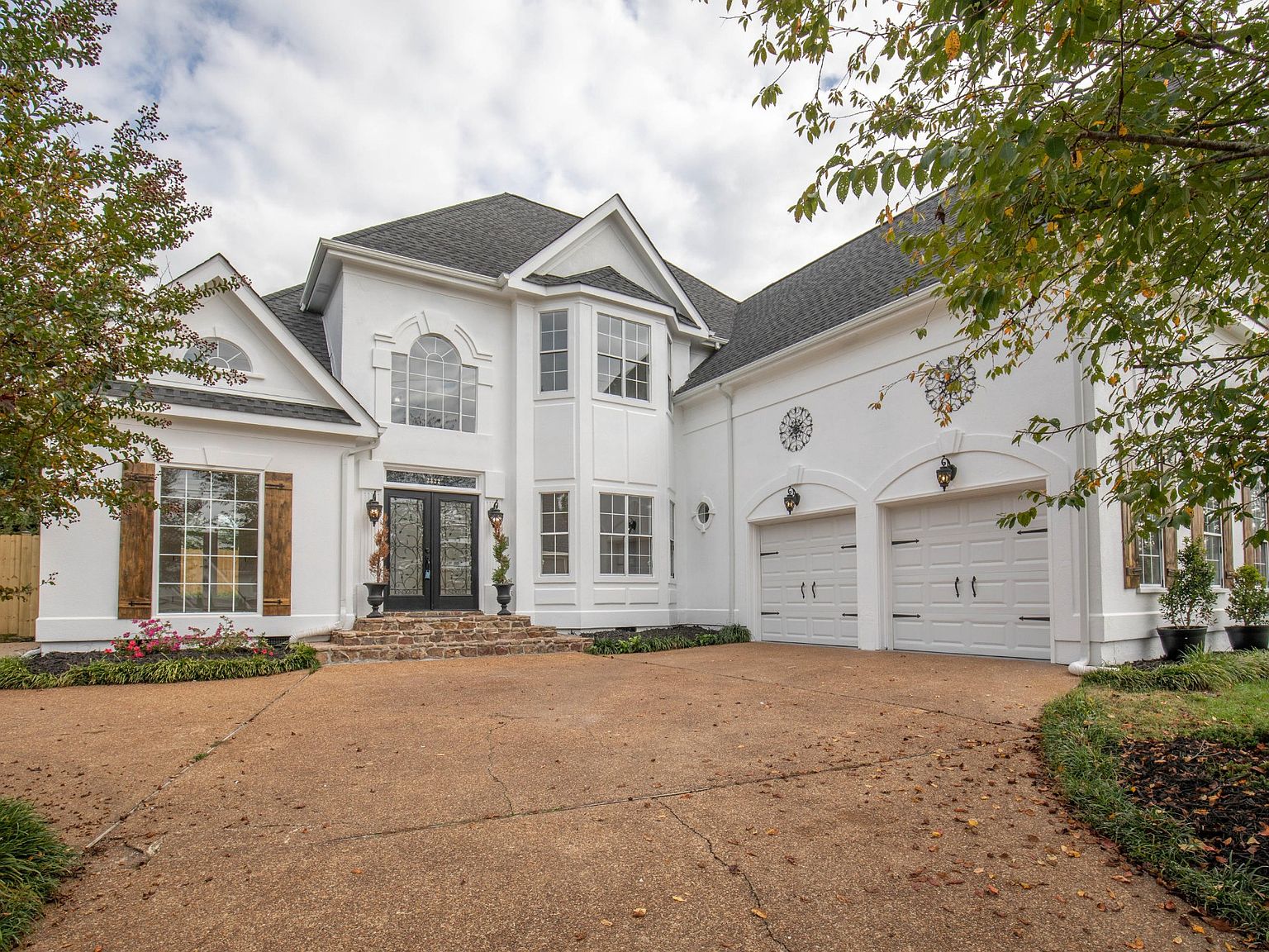 2322 Laurelton Creek Ln, Chattanooga, TN 37421 Zillow