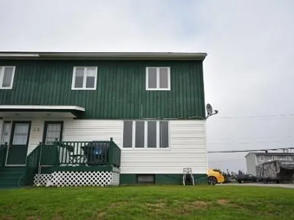 27 Anderson Street, Wabush, NL A0R1B0