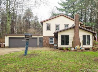 6264 140th Ave, Holland, MI 49423