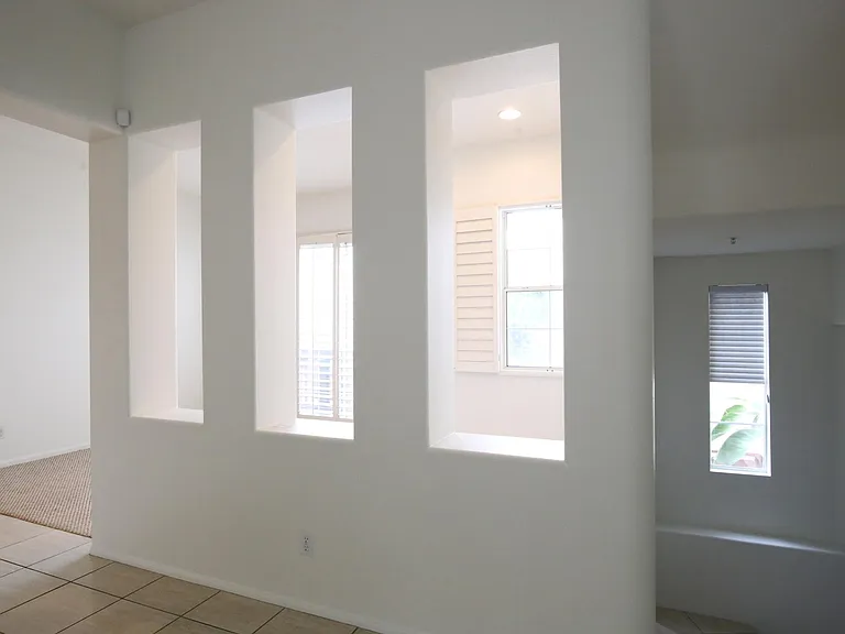 12622 Nicklaus Ln — Photo 5