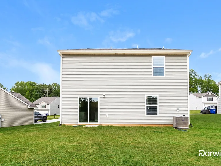 3642 Fallen Tree Dr — Photo 15