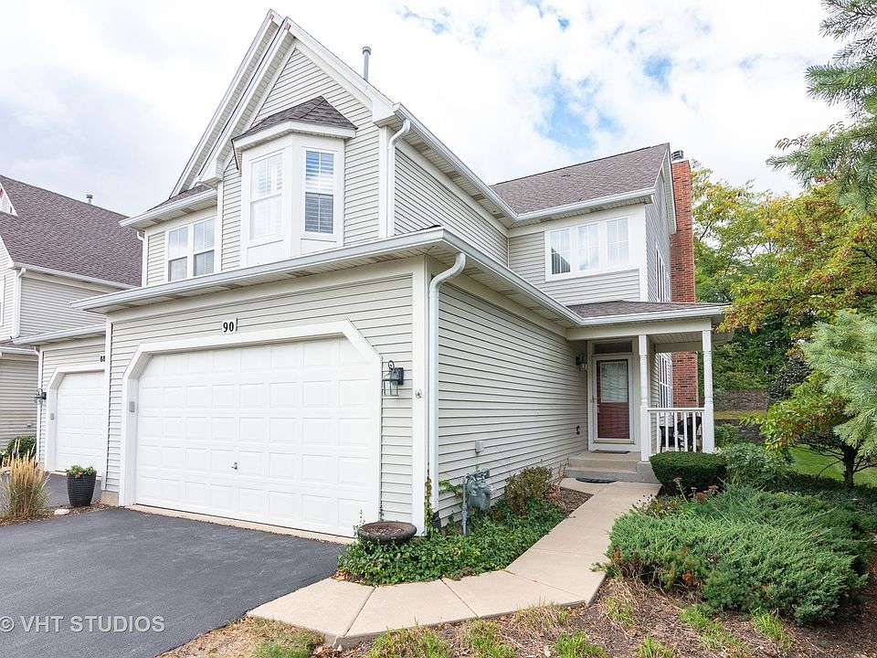 1st image of 90 Tanglewood Dr