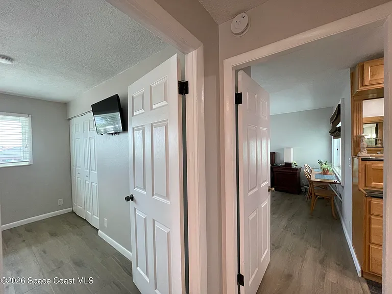 1175 Jimmy Buffett Memorial Hwy #200 — Photo 48