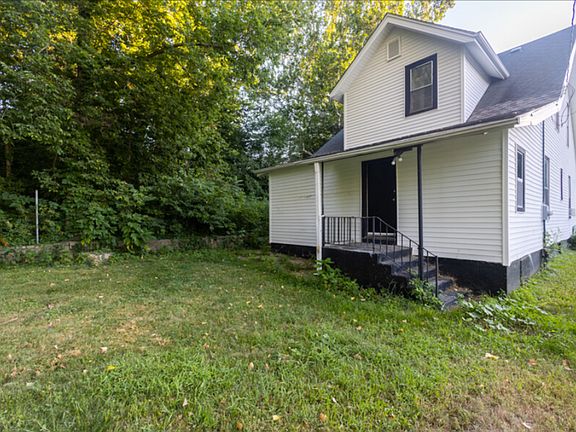 2nd image of 4921 N 34th Ave