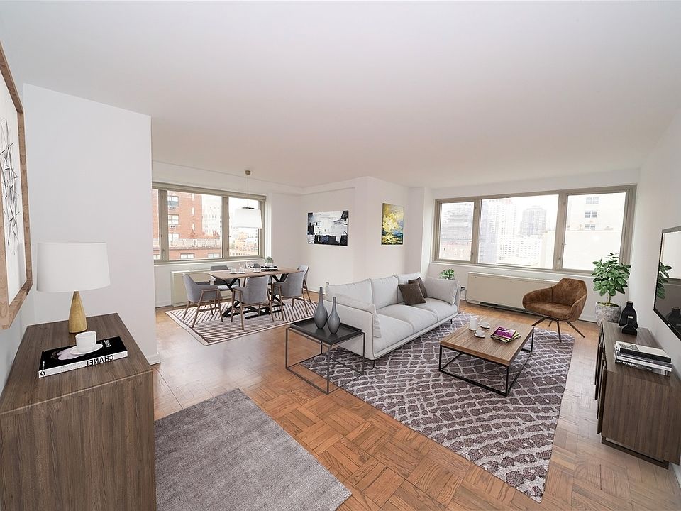 1st image of 444 E 82nd St APT 18B
