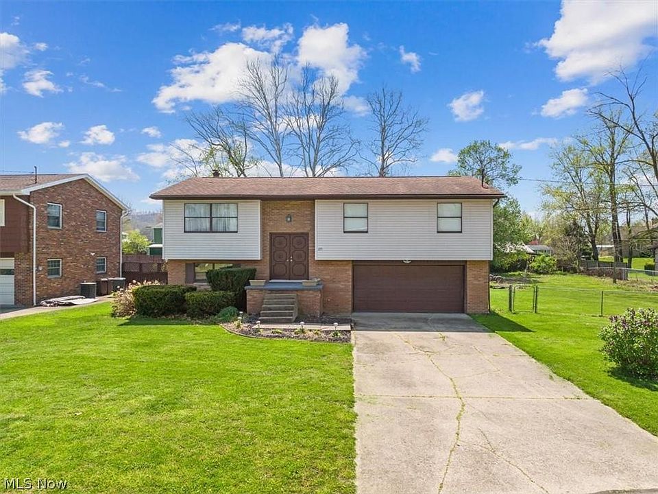 1st image of 275 Doolin Dr