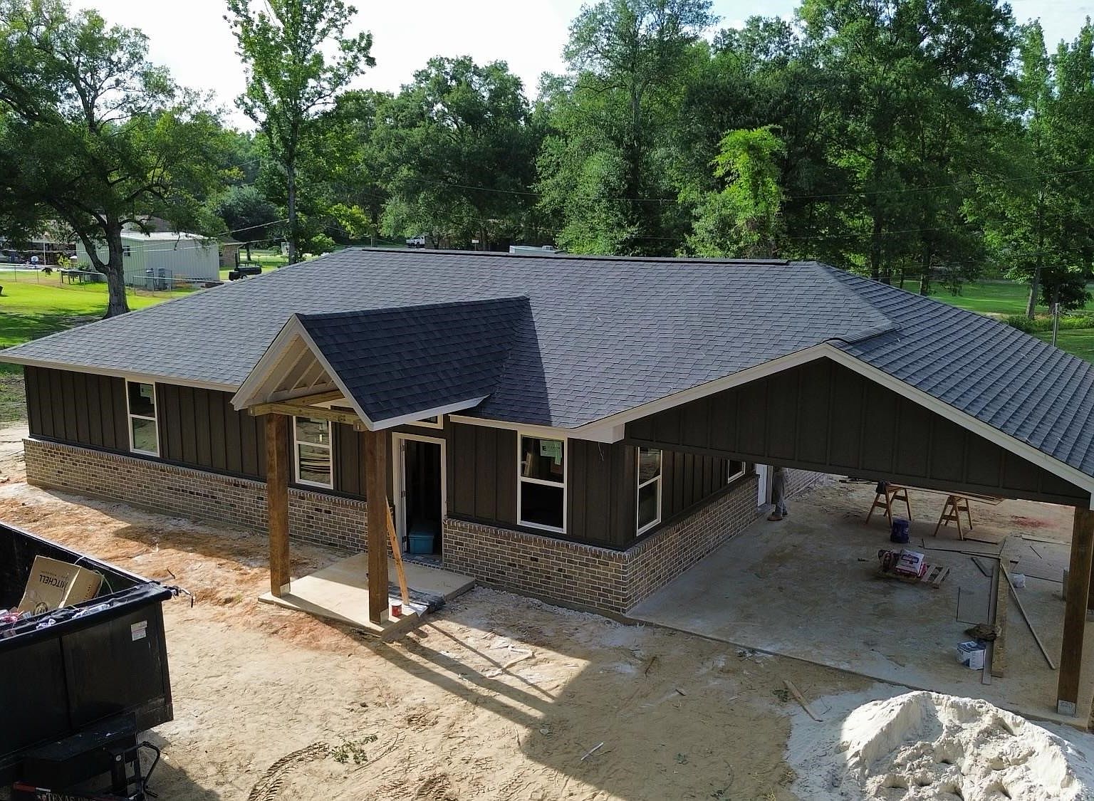 3715 Front St, Vidor, TX 77662 MLS 238884 Zillow