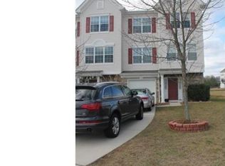 38 Millers Run, Delran, NJ 08075