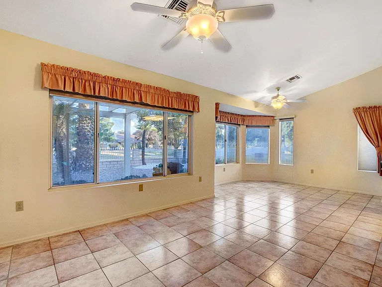 3032 Hidden Treasure Dr — Photo 22