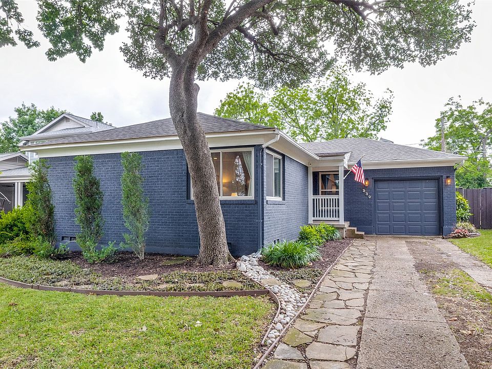 1st image of 559 Aqua Dr